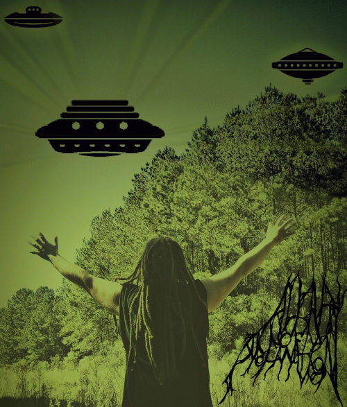 Through the Netherverse